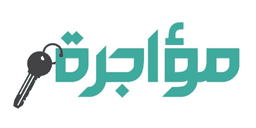 مؤاجرة